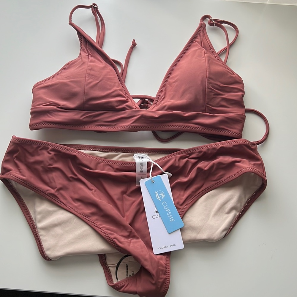 Bikini